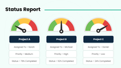 401503-status-reporting-template-05