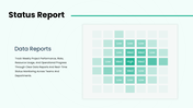 401503-status-reporting-template-06