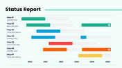 401503-status-reporting-template-07
