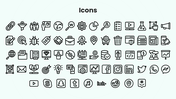 401503-status-reporting-template-09