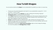 401503-status-reporting-template-12