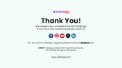 401503-status-reporting-template-14