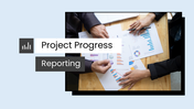 401504-project-progress-reporting-01