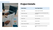 401504-project-progress-reporting-02