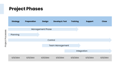 401504-project-progress-reporting-03