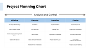401504-project-progress-reporting-04