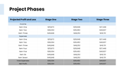 401504-project-progress-reporting-09