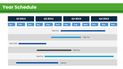 401505-status-for-projects-07