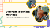 401506-different-teaching-methods-01