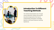 401506-different-teaching-methods-02