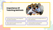 401506-different-teaching-methods-03