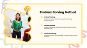 401506-different-teaching-methods-04