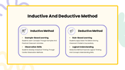 401506-different-teaching-methods-05