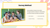 401506-different-teaching-methods-06