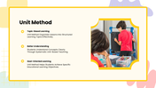 401506-different-teaching-methods-07