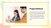 401506-different-teaching-methods-08