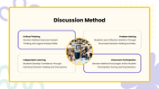 401506-different-teaching-methods-09
