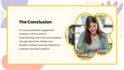 401506-different-teaching-methods-10
