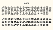 401506-different-teaching-methods-11