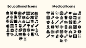 401506-different-teaching-methods-13
