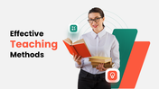 401507-effective-teaching-methods-01