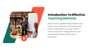 401507-effective-teaching-methods-02