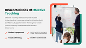401507-effective-teaching-methods-03