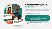 401507-effective-teaching-methods-04