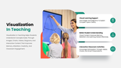 401507-effective-teaching-methods-05