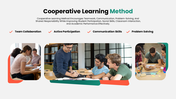 401507-effective-teaching-methods-06
