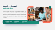 401507-effective-teaching-methods-07