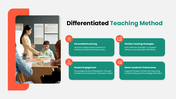401507-effective-teaching-methods-08