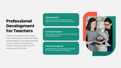 401507-effective-teaching-methods-09