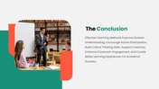 401507-effective-teaching-methods-10