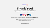 401507-effective-teaching-methods-17