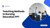401508-teaching-methods-in-nursing-education-ppt-01
