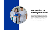 401508-teaching-methods-in-nursing-education-ppt-02