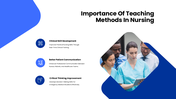401508-teaching-methods-in-nursing-education-ppt-03