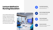401508-teaching-methods-in-nursing-education-ppt-04