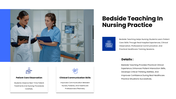 401508-teaching-methods-in-nursing-education-ppt-06