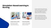 401508-teaching-methods-in-nursing-education-ppt-07