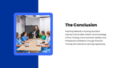 401508-teaching-methods-in-nursing-education-ppt-10