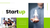 401511-startup-free-powerpoint-presentation-01