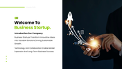 401511-startup-free-powerpoint-presentation-02