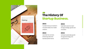 401511-startup-free-powerpoint-presentation-03