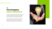 401511-startup-free-powerpoint-presentation-04