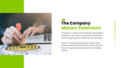 401511-startup-free-powerpoint-presentation-05