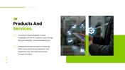 401511-startup-free-powerpoint-presentation-06