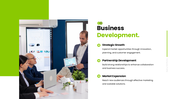 401511-startup-free-powerpoint-presentation-07