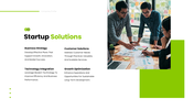 401511-startup-free-powerpoint-presentation-08